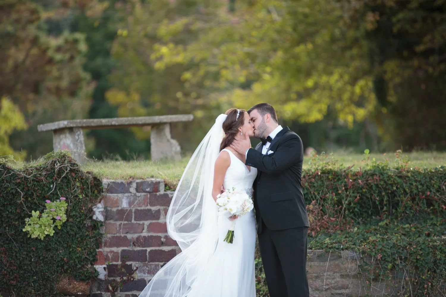 California romantic wedding.jpg