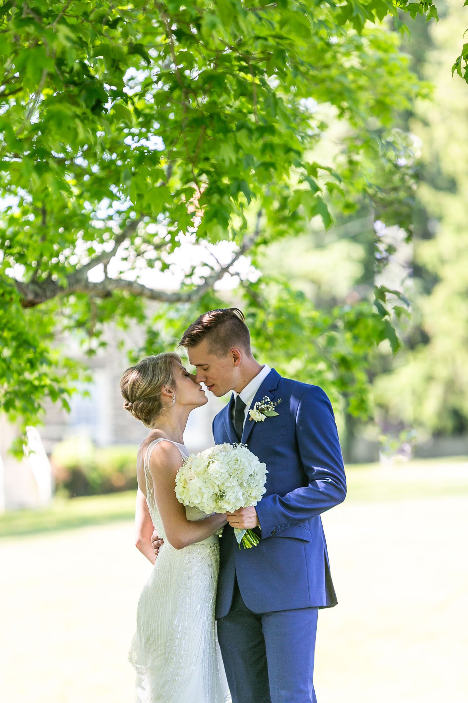 California wedding.jpg