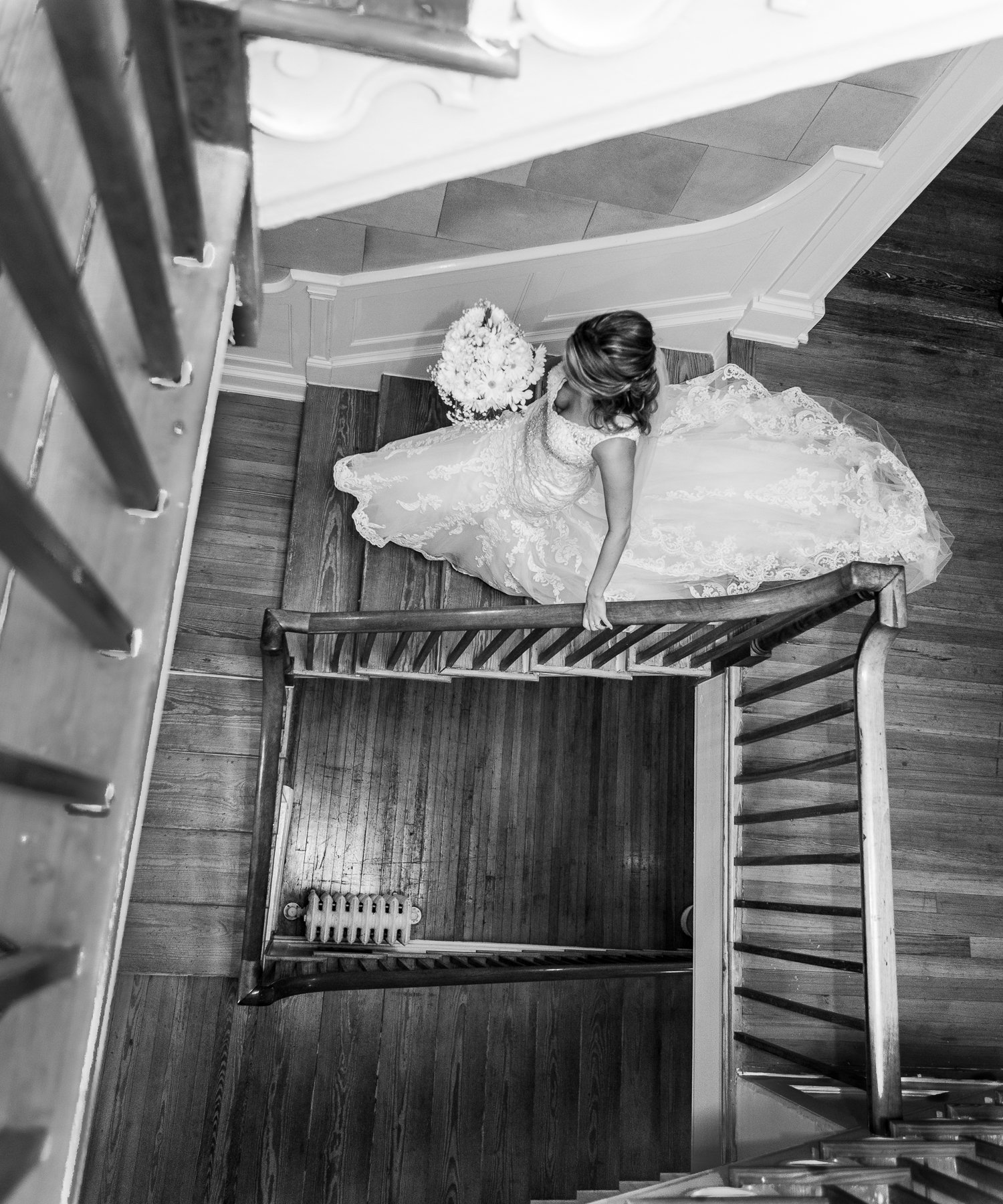 Bride.jpg