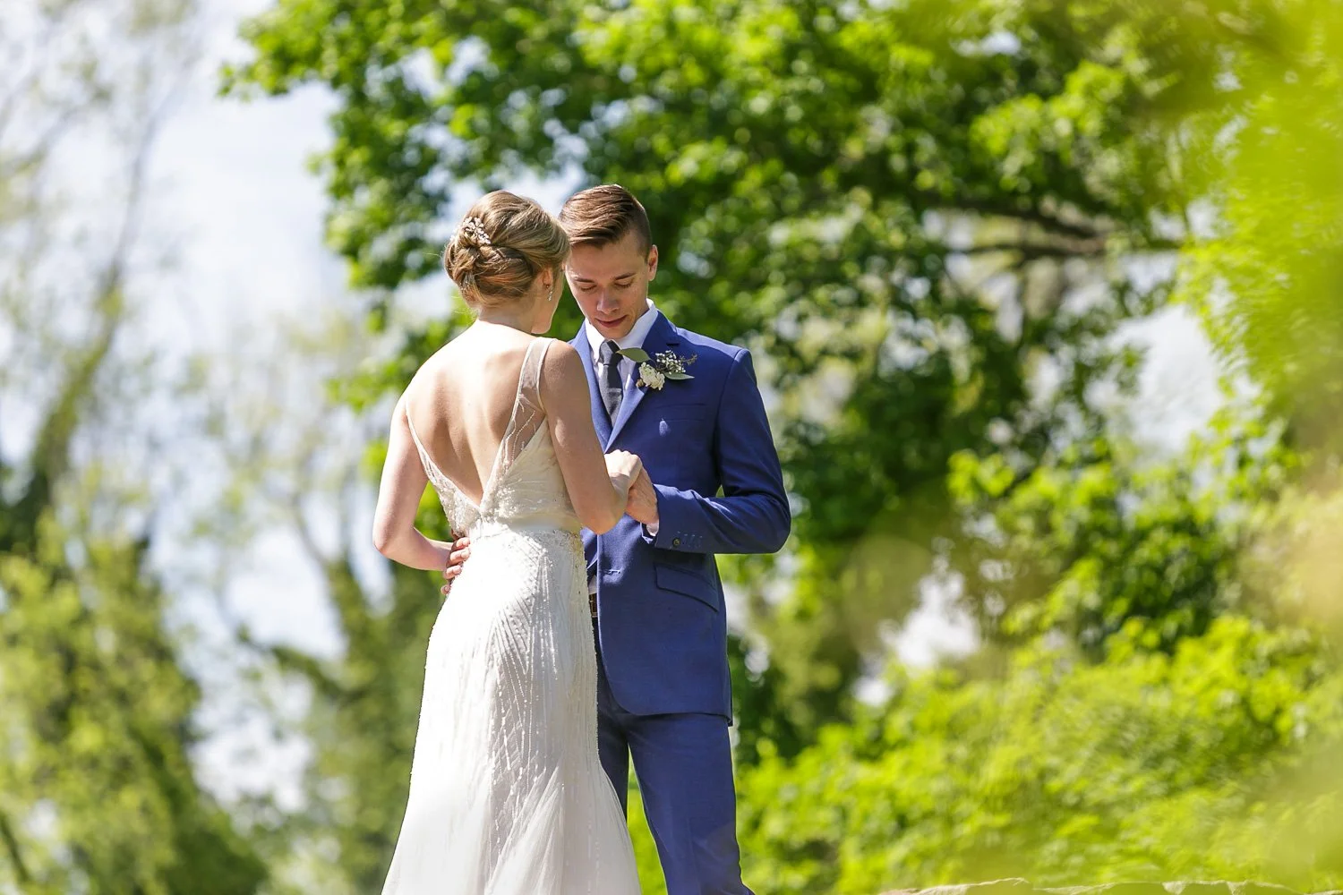 California wedding photography.jpg