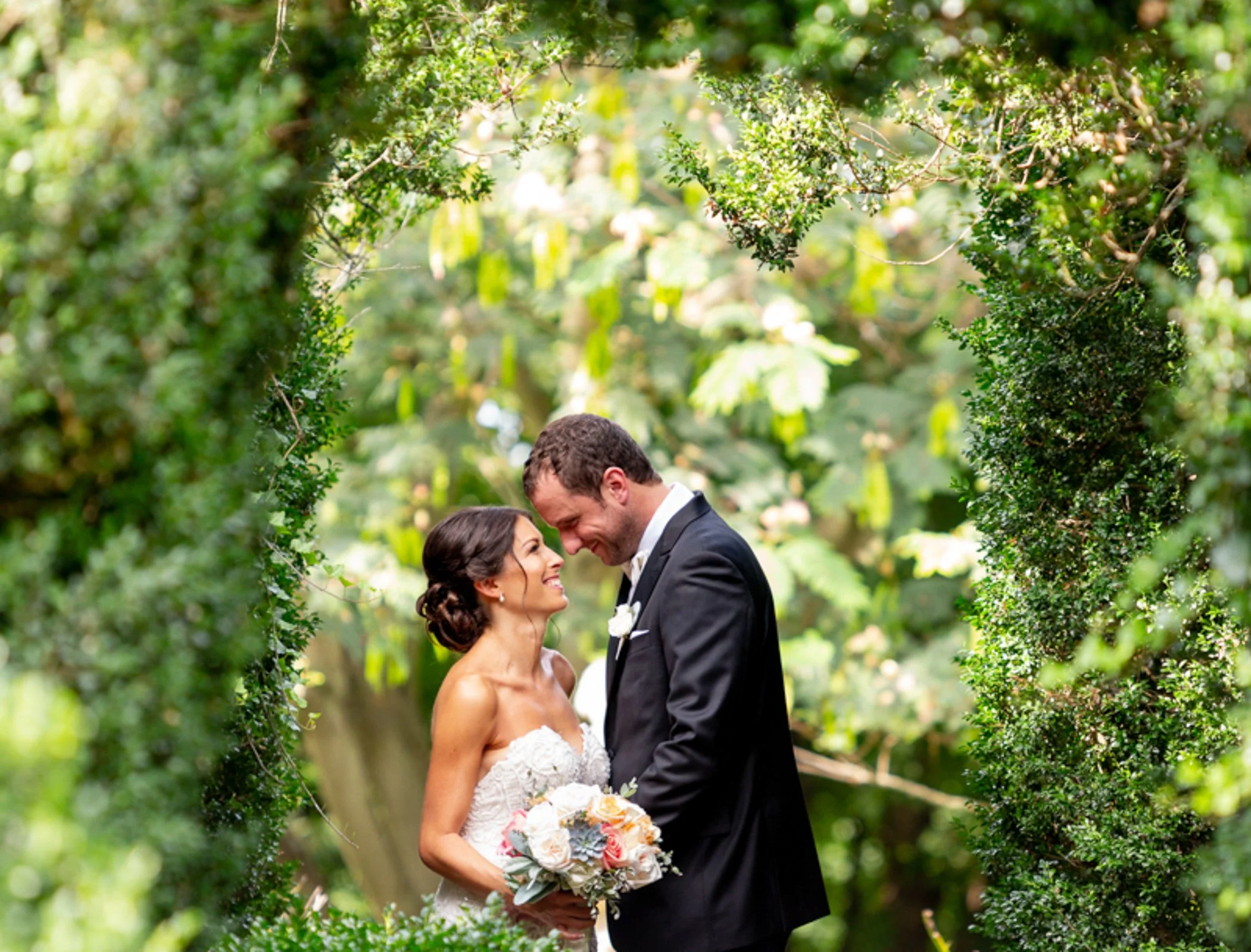 Los Angeles weddings lis Christy Photography.jpg