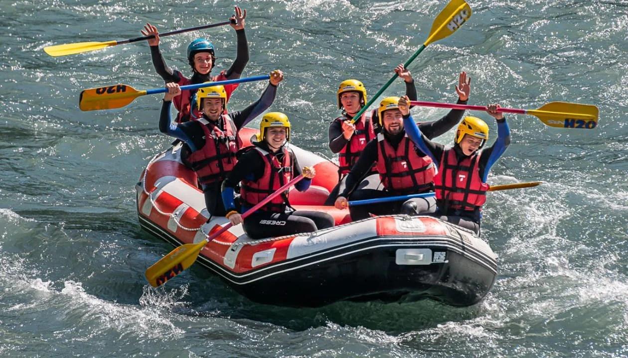 Rafting sur l'Isère au départ de Landry.jpg