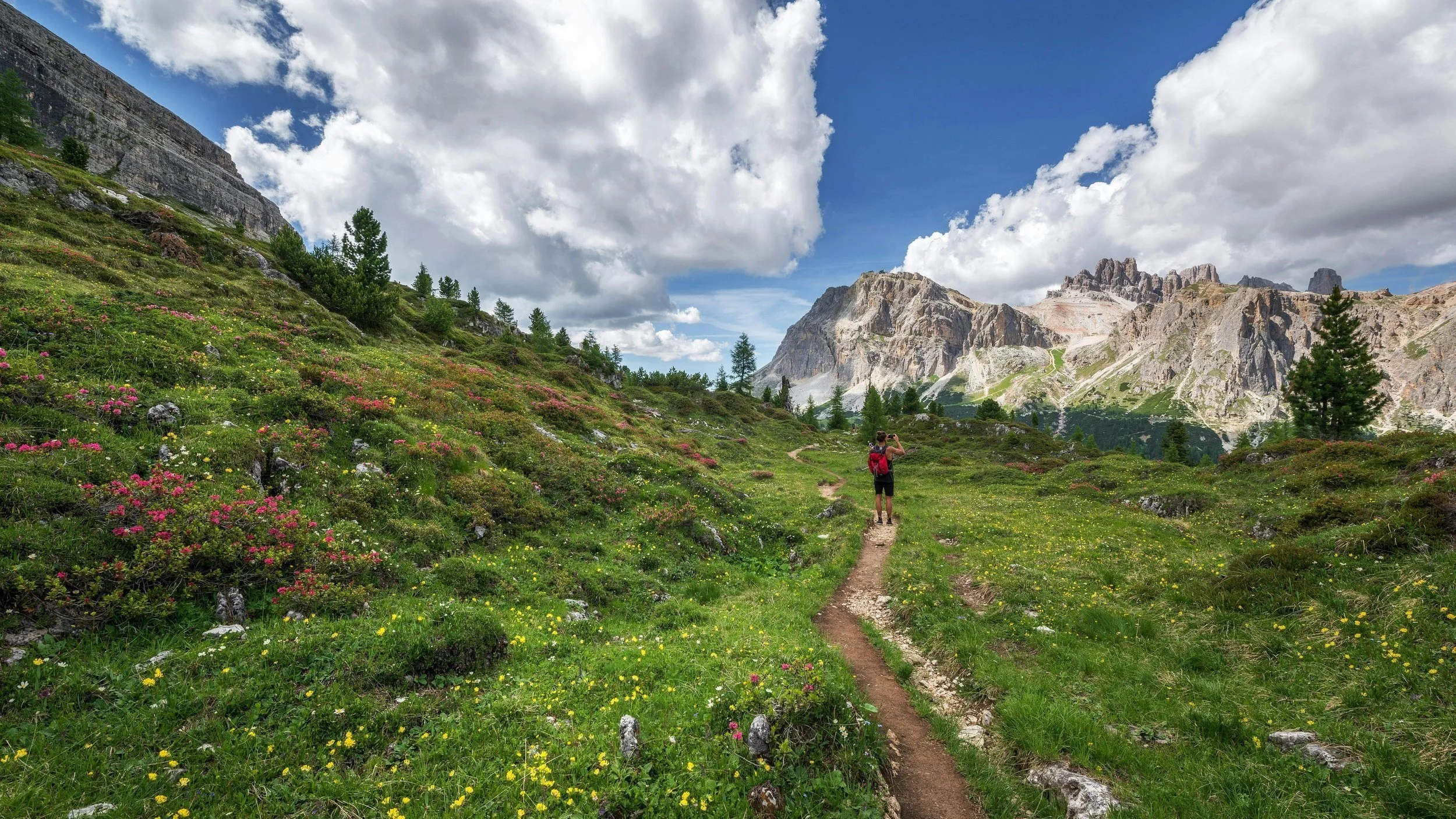 Randonnées sur les chemins de Savoie.jpg