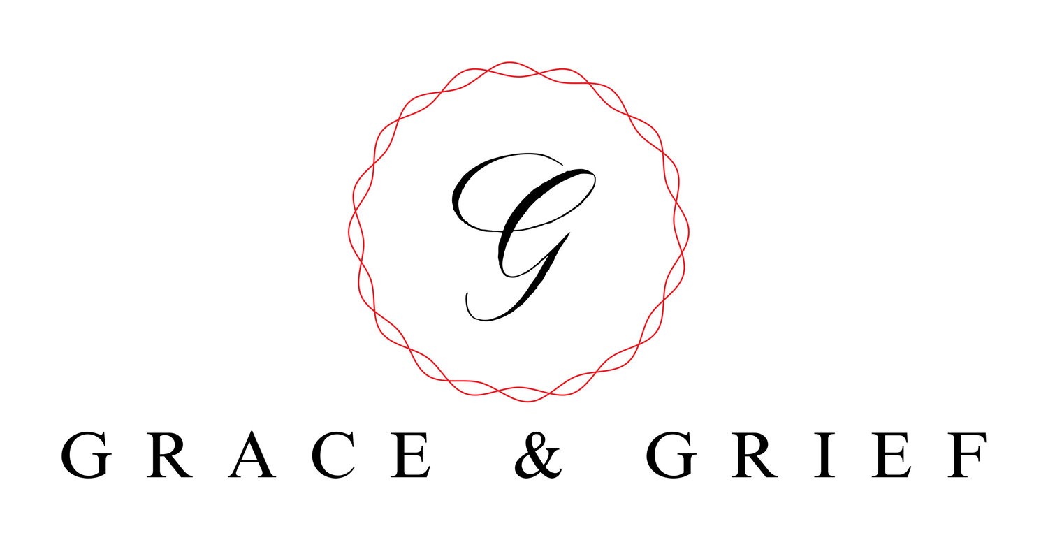 Grace&amp;Grief