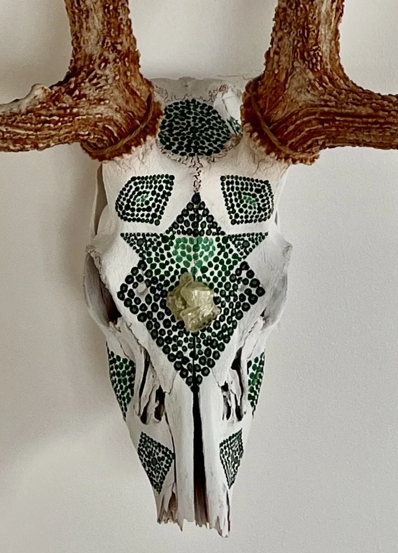 Demeter