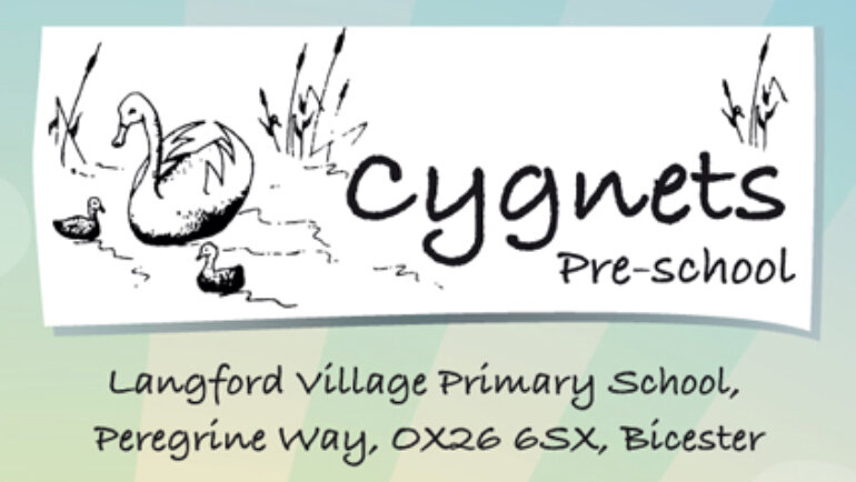 Cygnets Preschool