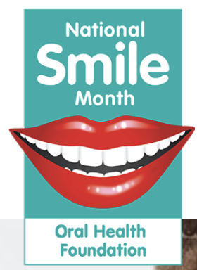Oral Health