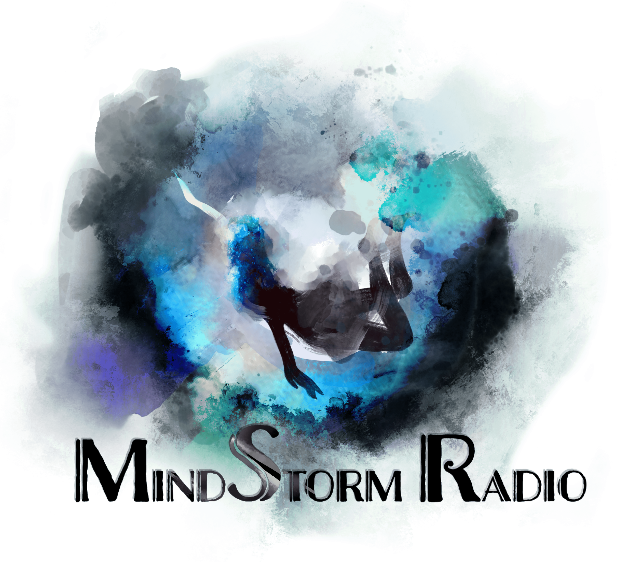 Jayda Novak MindStorm Radio