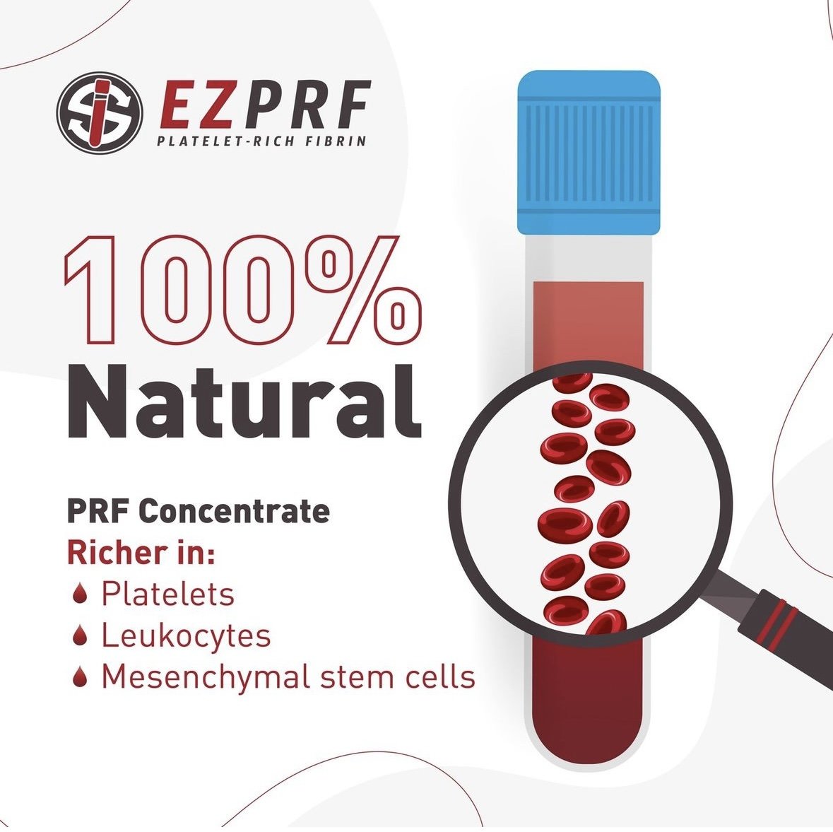 PRF-EZ-Gel-in-Aesthetics-The-Easy-Peasy-Way-to-Look-Fabulous.jpg