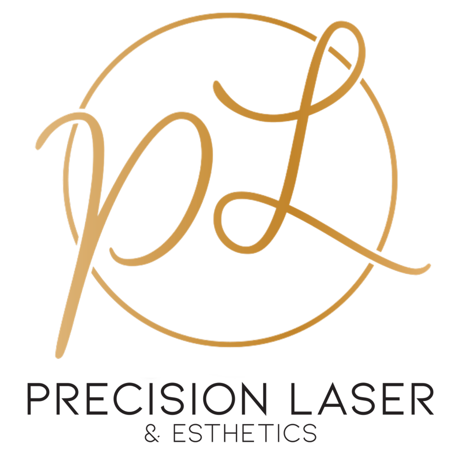 Precision Laser &amp; Esthetics