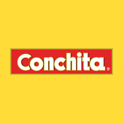 ORIGIN: CUBA
Second largest Hispanic food brand in US