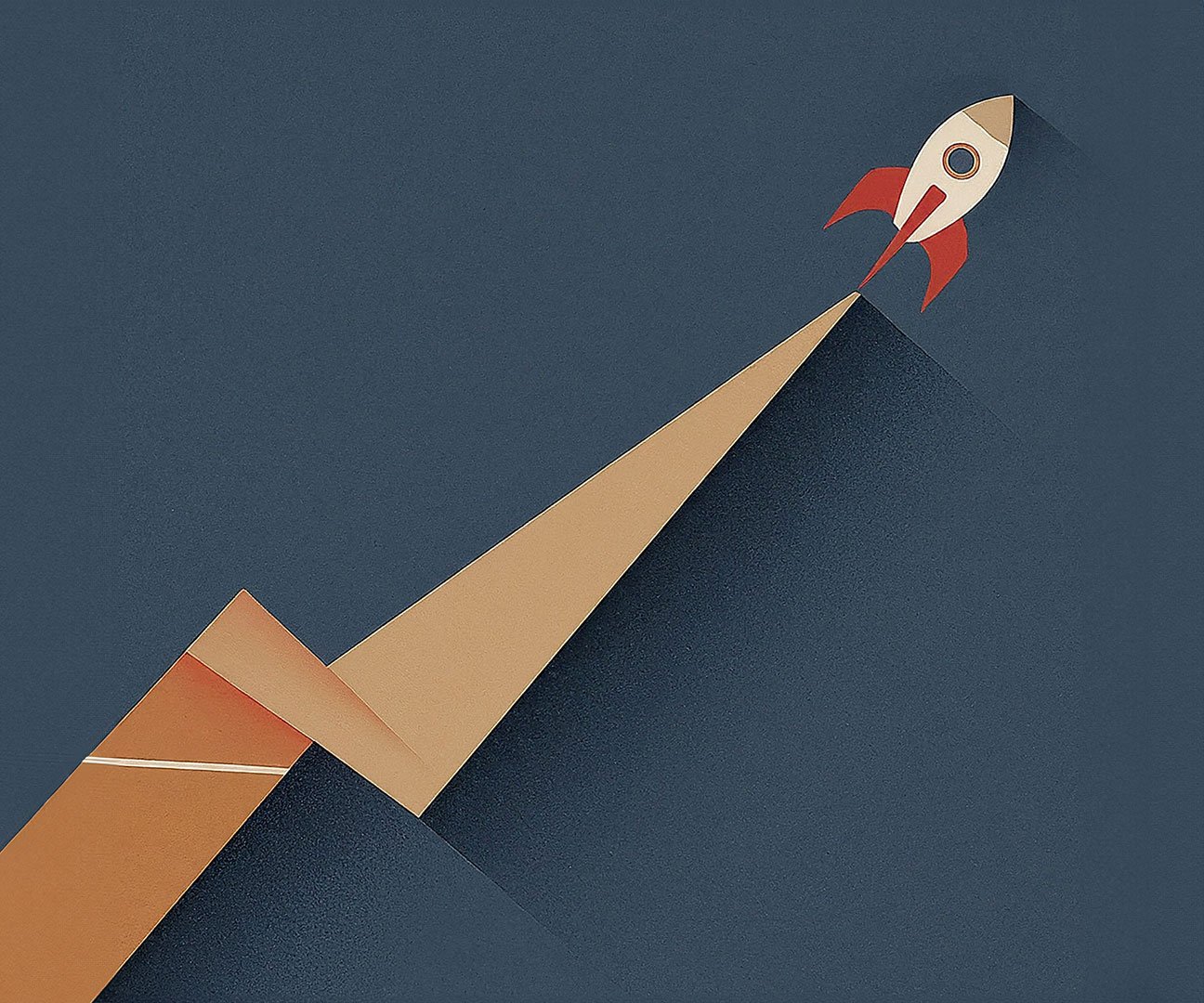 AMP-book-ilustrations1.jpg