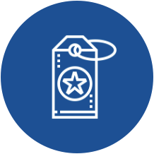 f967348ade116a9b1bdd8a210133802d05a3a5df8a54fa6d0890e6b89e3fd648.png