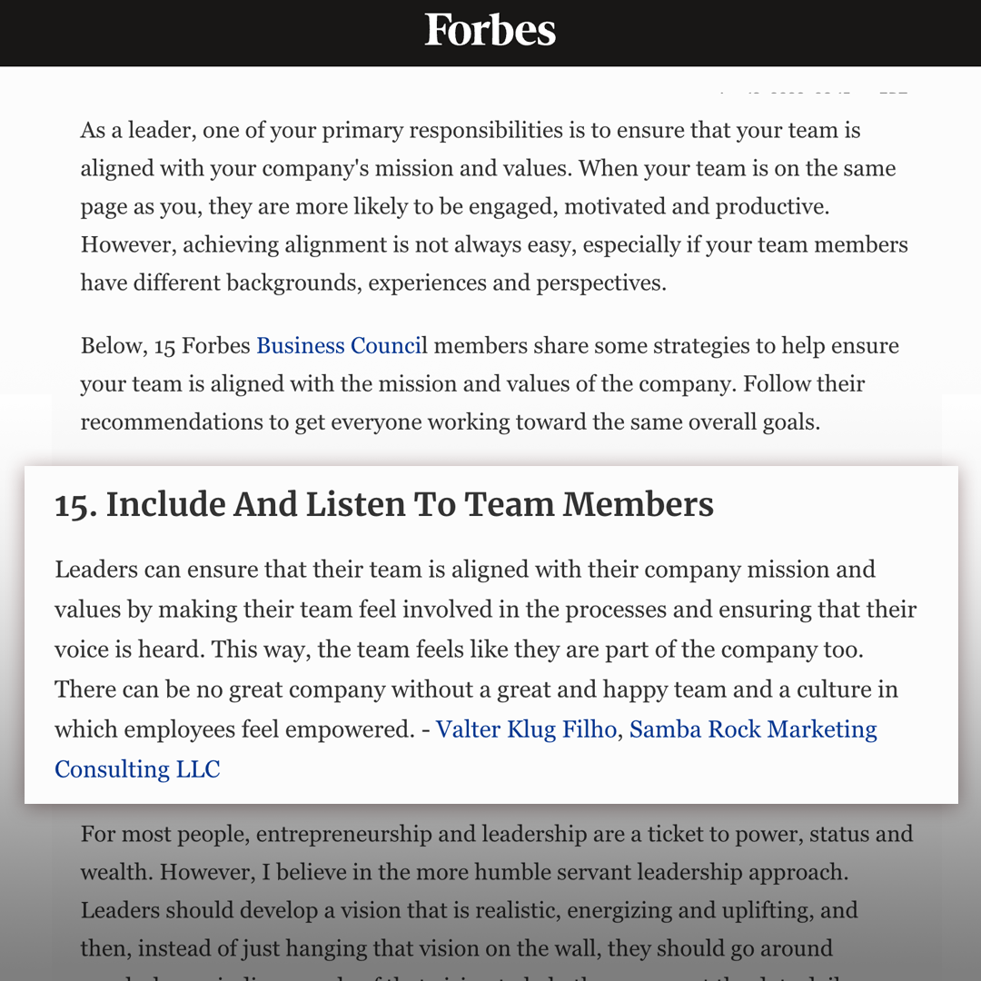 forbes_2.png