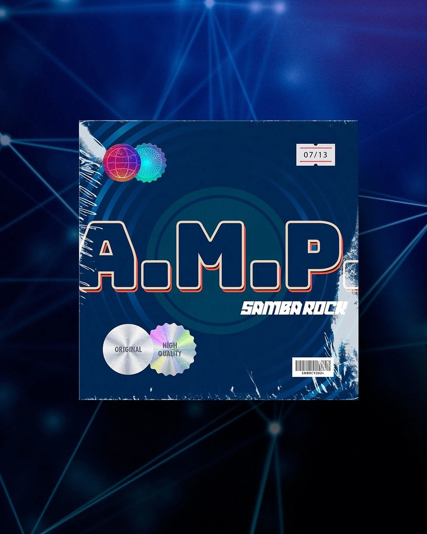 We’re not just an agency, we’re your brand’s rhythm section. With expertise in Branding, Marketing & Research, Digital & Social, Brand Awareness, Consumer Engagement, and Sales Conversion, we amplify your message, accelerate