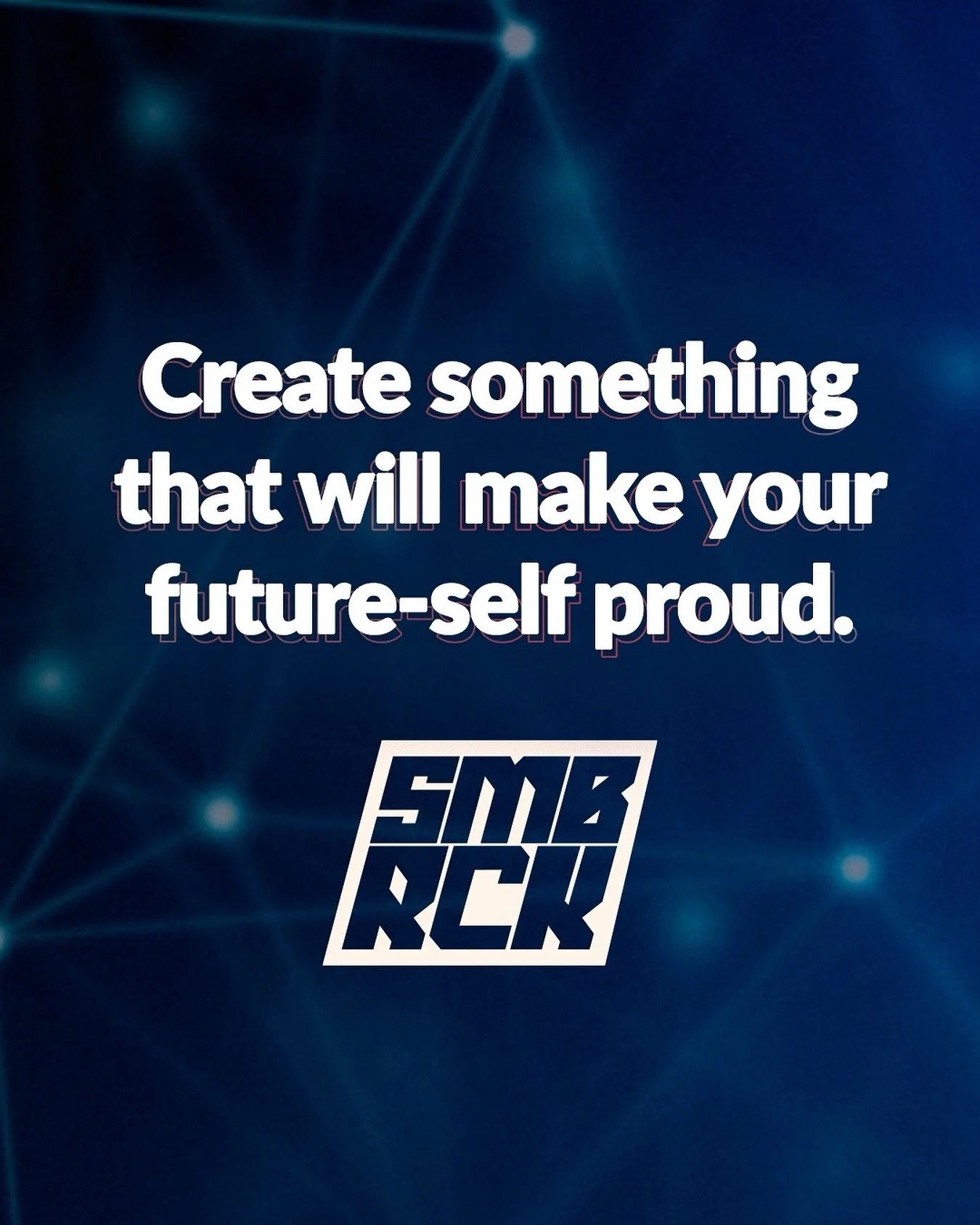 Our mission? To democratize the path to success for consumer brands, breaking barriers and shifting paradigms. Samba Rock: Amplify your brand’s potential.
#BrandPurpose #MissionDriven #MarketingWithPurpose