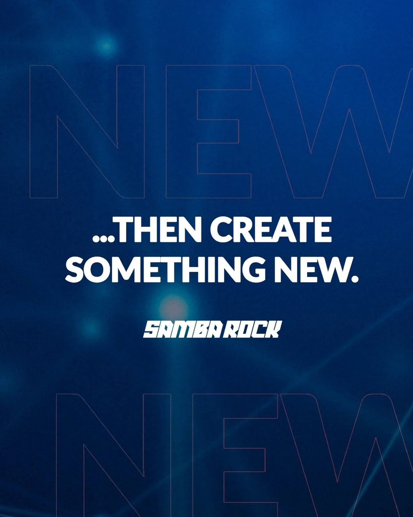 Through collaboration, transparency, and nurturing long-term partnerships, we’ve cultivated success stories that speak volumes. Your achievements fuel our commitment to excellence.
#Partnership #Collaboration #ClientFocused