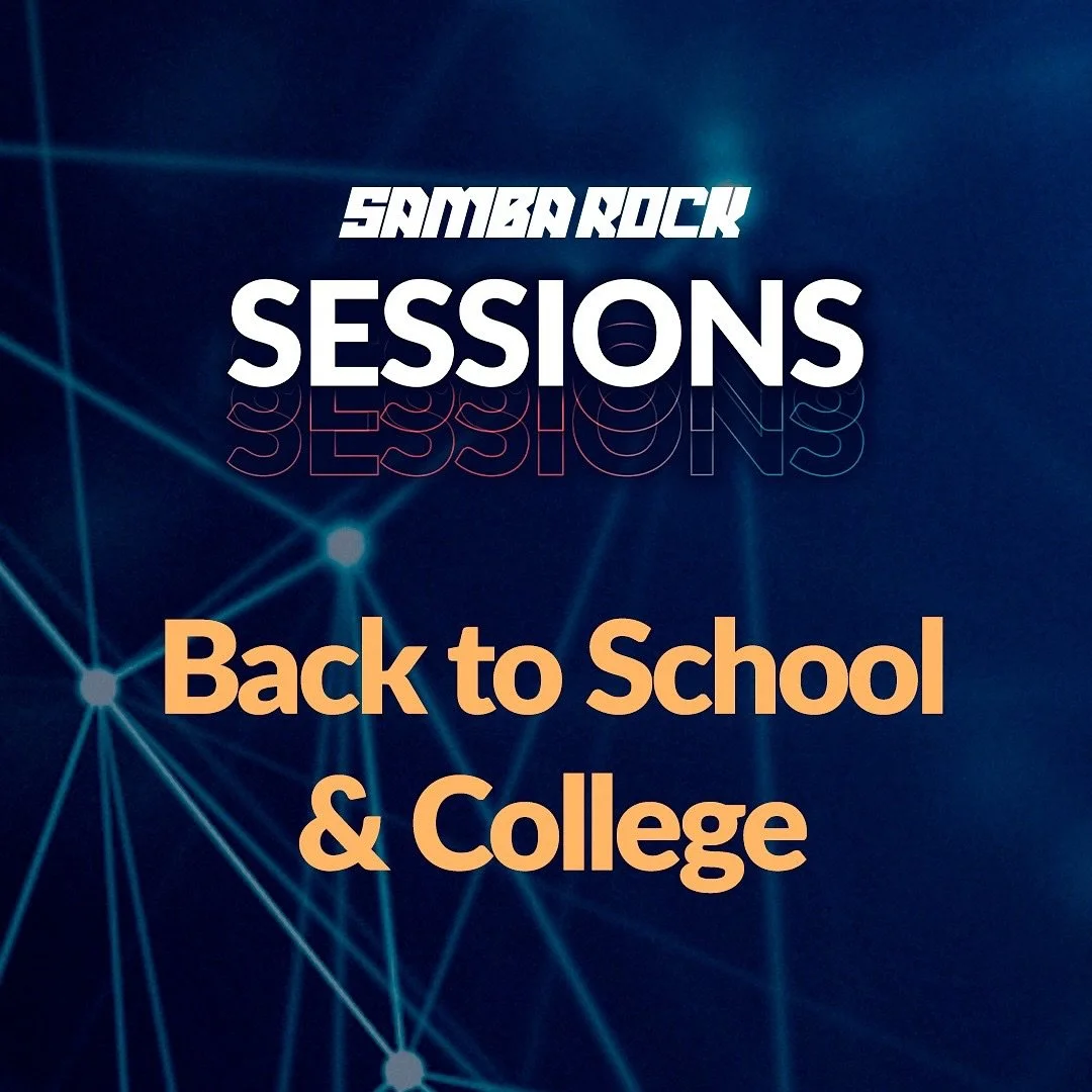 Exploring Back-to-School & College Trends: Delve into the latest data and insights shaping the $135.5B market of 2023 in this week’s #SRsessions.
“The BTS season in the U.S. is a major sales opportunity beyond school supplies. With m