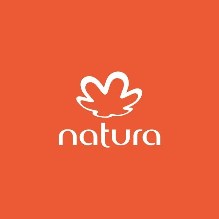 natura_logo.jpg