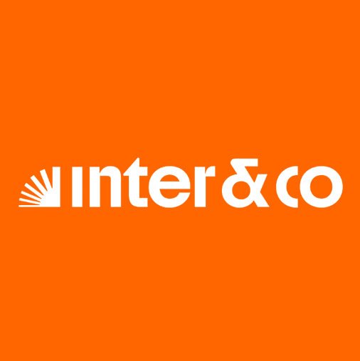 ORIGIN: BRAZIL
Second largest digital bank in Brazil (NASDAQ:INTR)