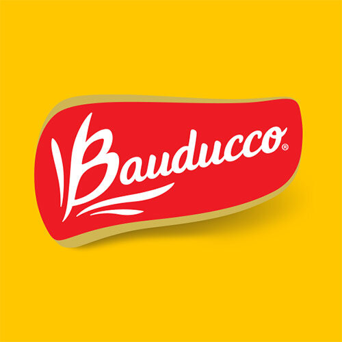 ORIGIN: BRAZIL
World's largest panettone producer