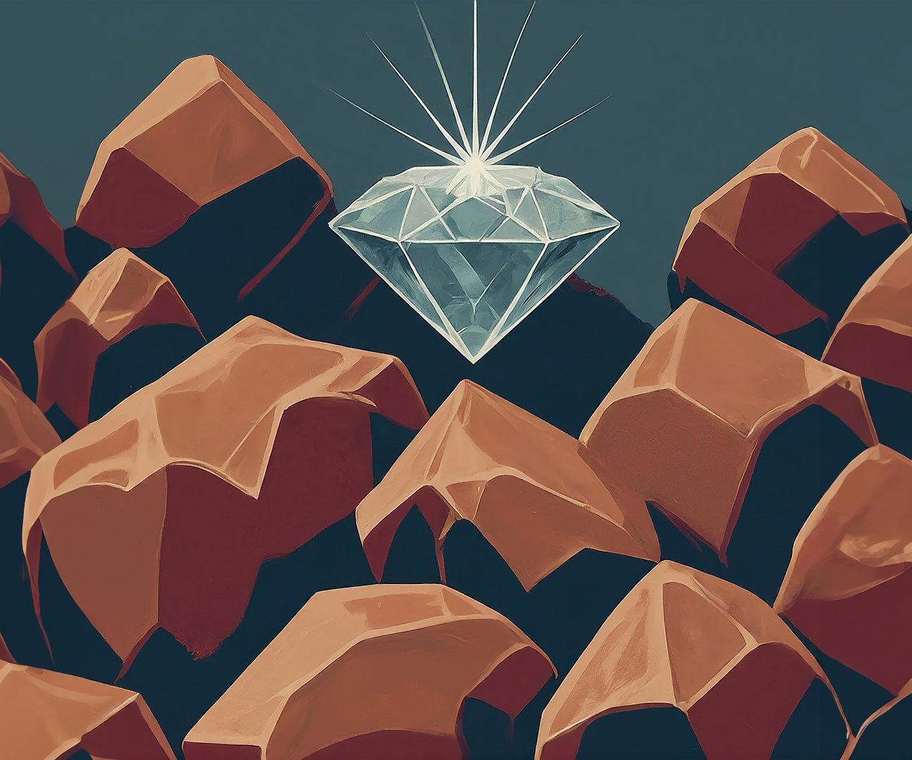 AMP-book-ilustrations5.jpg