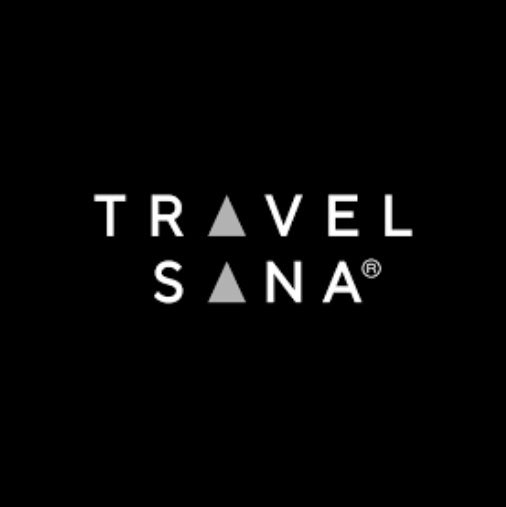 ORIGIN: SWITZERLAND
Innovative startup - vitamins & supplements for travelers