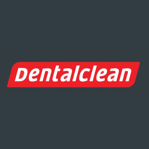 ORIGIN: BRAZIL
3rd largest dentalcare brand in Brazil