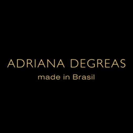 ORIGIN: BRAZIL
Designer resort wear brand