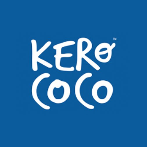 ORIGIN: BRAZIL
Top coconut water brand, part of PEPSICO