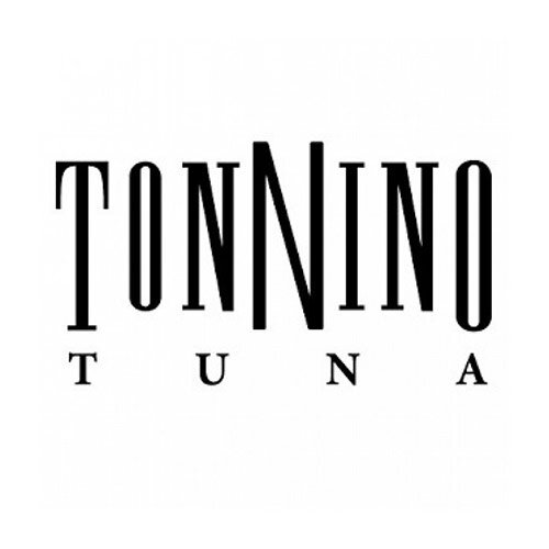 ORIGIN: COSTA RICA
Leader in canned gourmet tuna