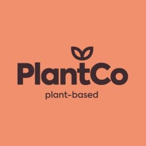 ORIGIN: BRAZIL
Top-selling plant-based milk in Brazil
