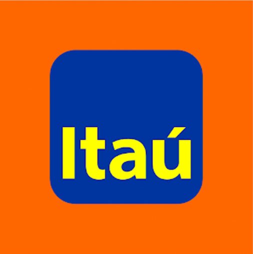 ORIGIN: BRAZIL
Brazil's largest private bank