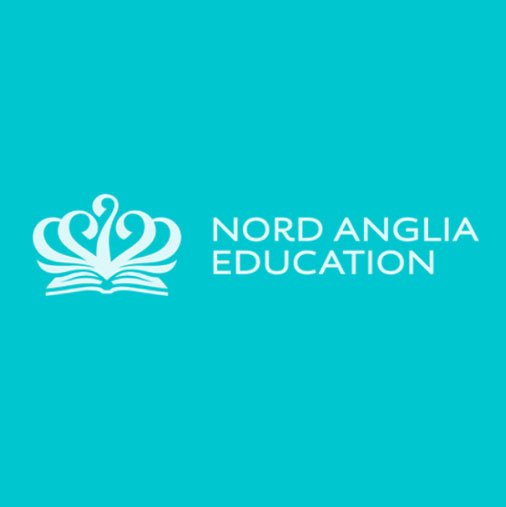 ORIGIN: UK
One of the largest British education groups