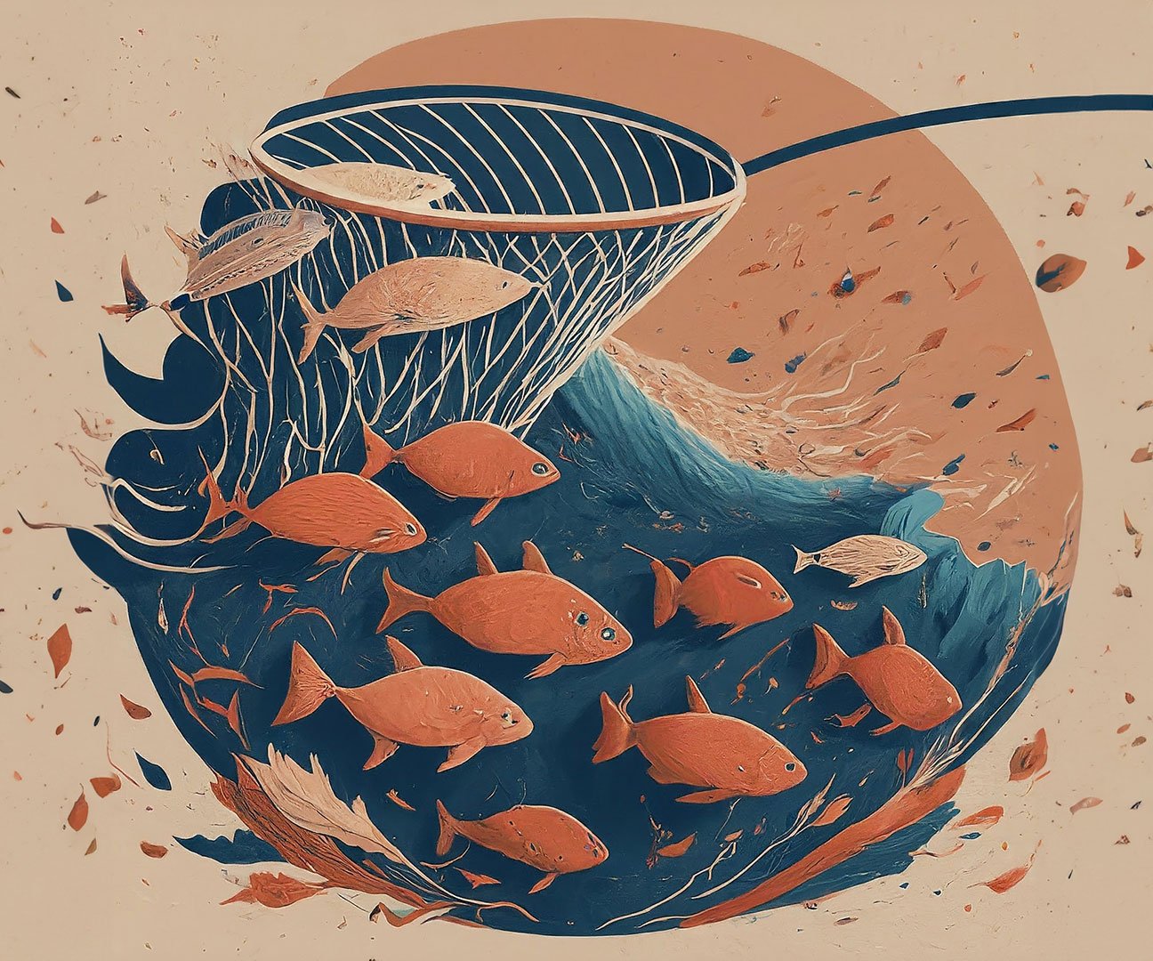 AMP-book-ilustrations7.jpg