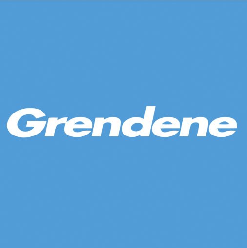 ORIGIN: BRAZIL
Brazil's largest sandal exporter