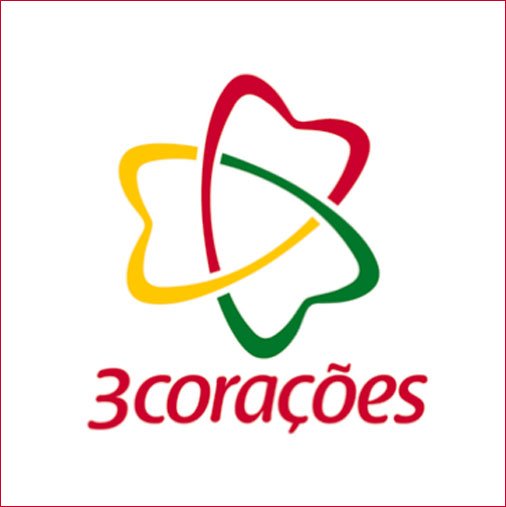 ORIGIN: BRAZIL
One of the largest coffee groups in LatAm