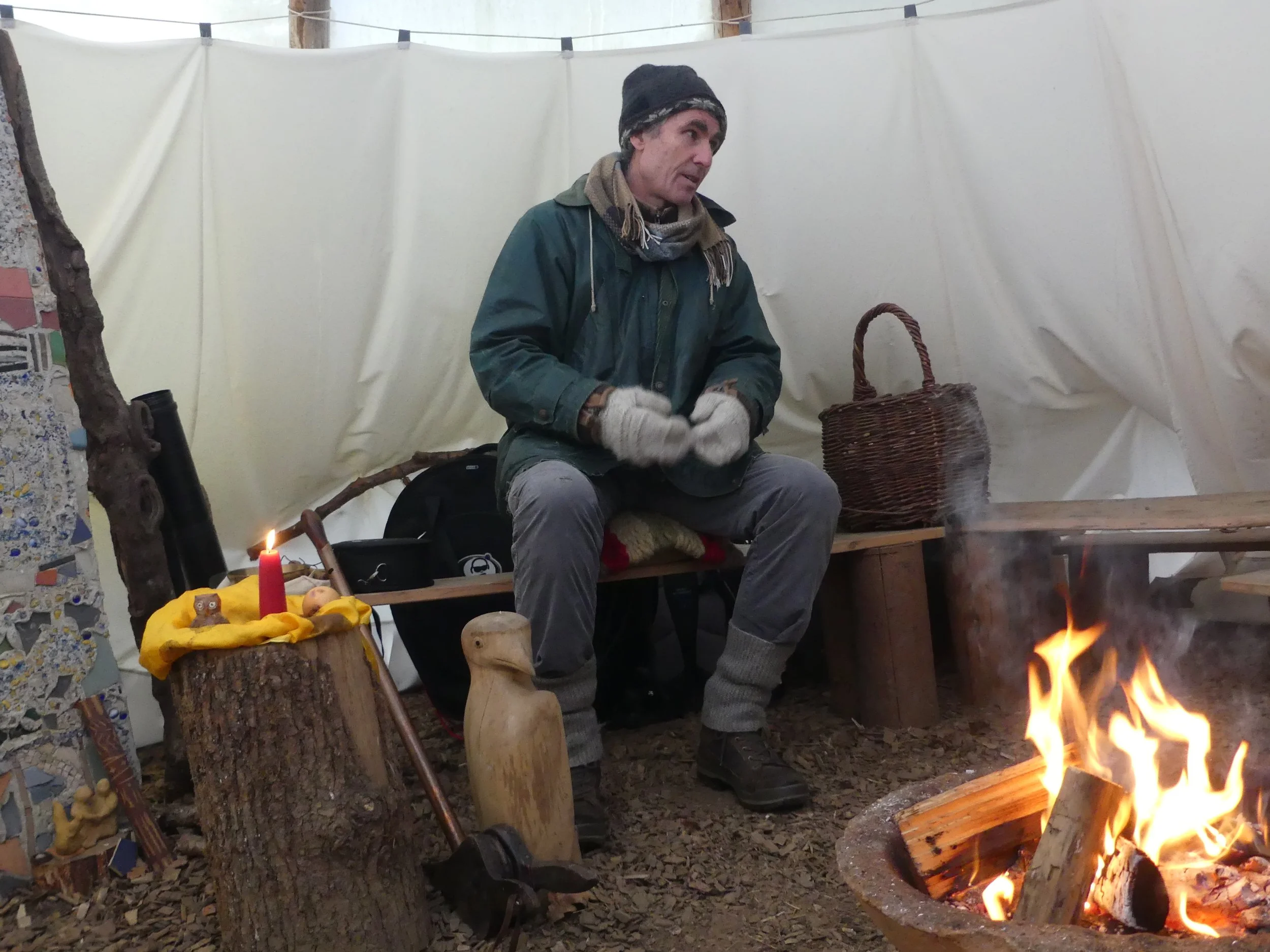 Volker Febr2021(KlausFabian)2.JPG