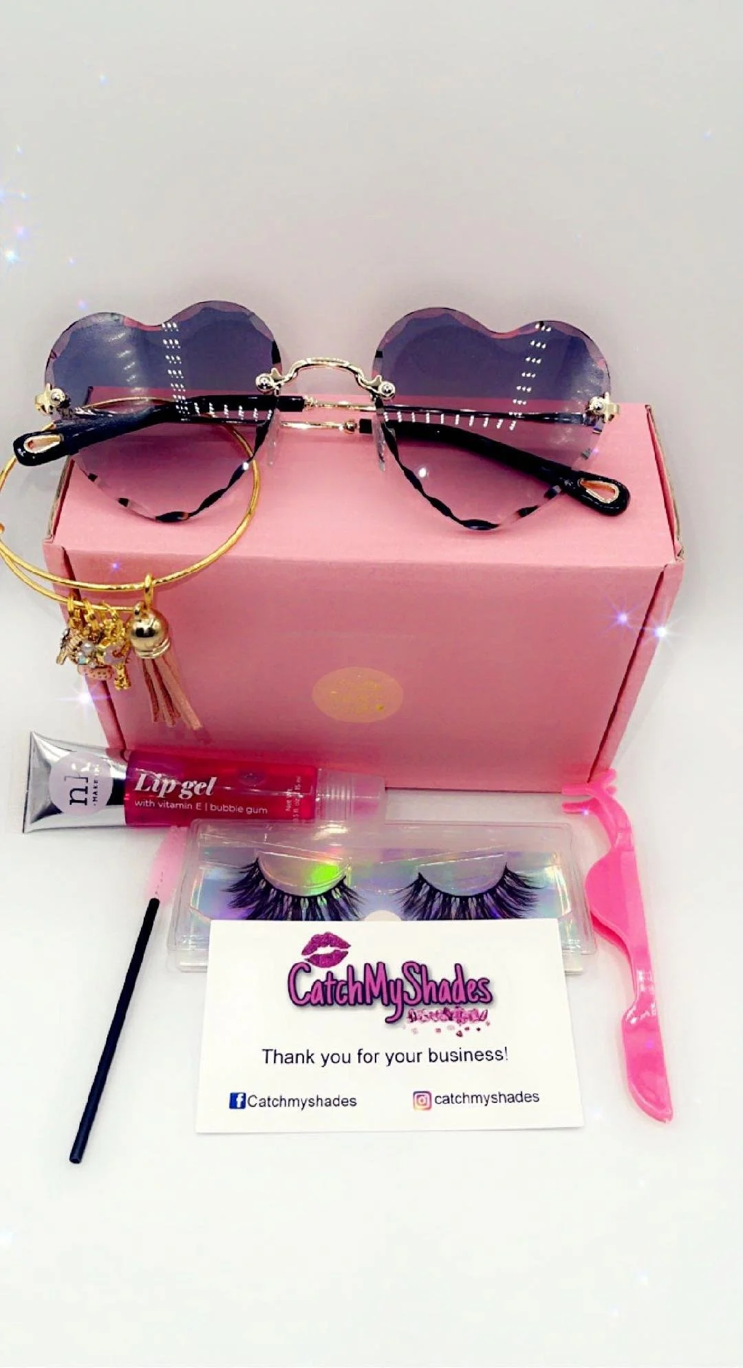 Beauty Box Heart.jpg
