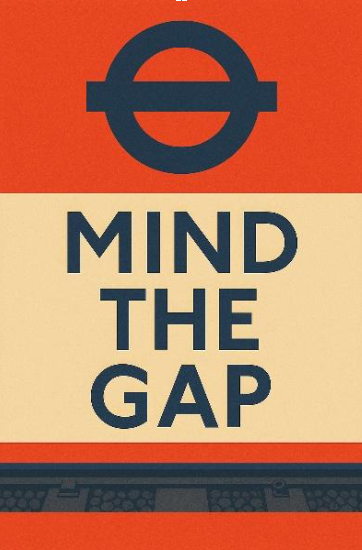 Biblical Fasting in Isaiah 58: What God Really Asks of Us