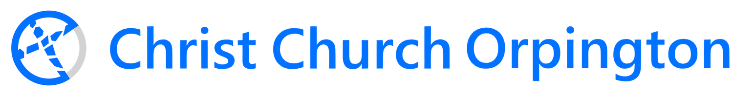 Christ Church Orpington