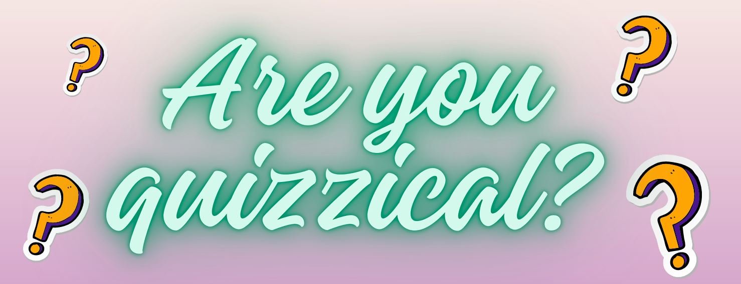 Quiz night