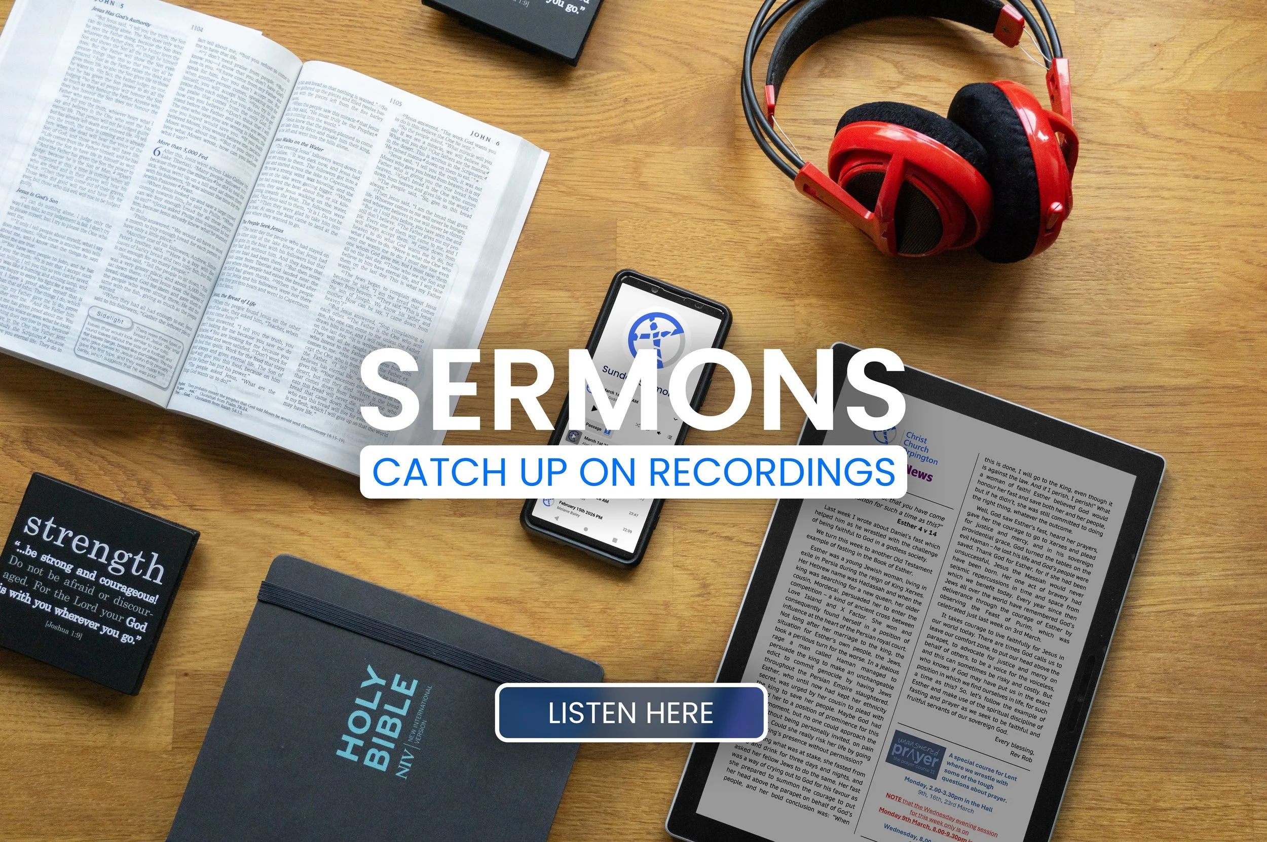 CCO Sermons Banner 01s.jpg