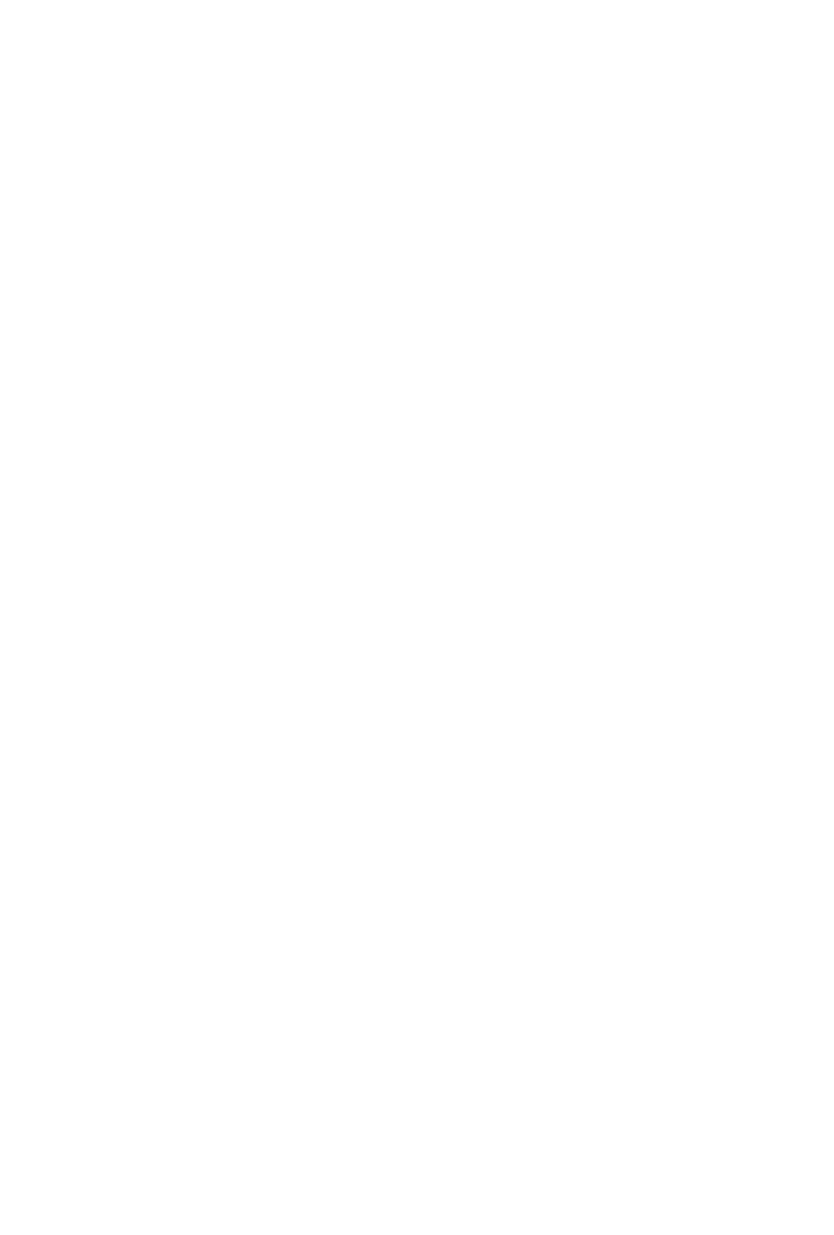 Holiday Club Door