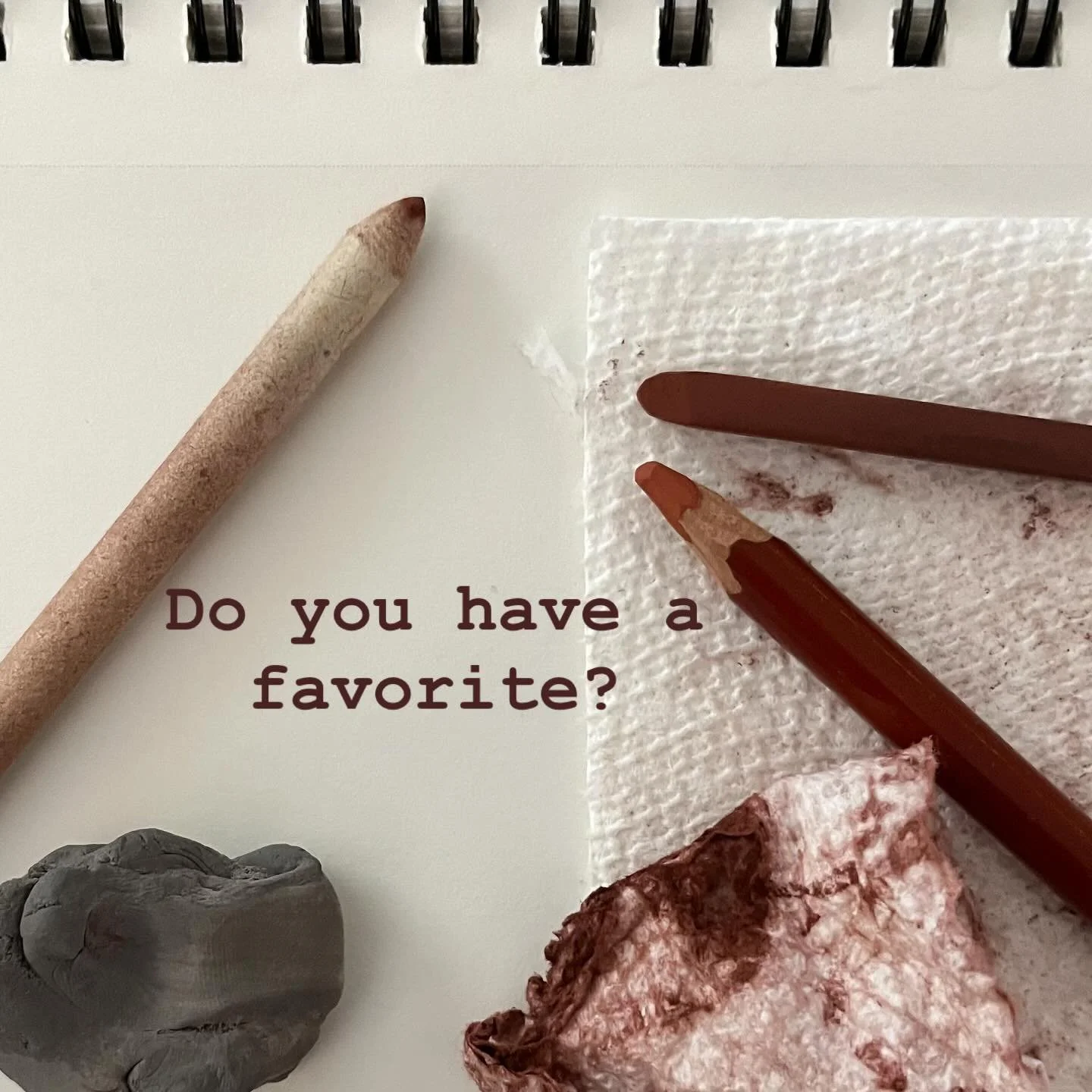 Drawings in cont&eacute;, monochrome magic!
#art #drawing #dogart #dogportrait #contedrawing #podenco #chihuahua #bostonterrier