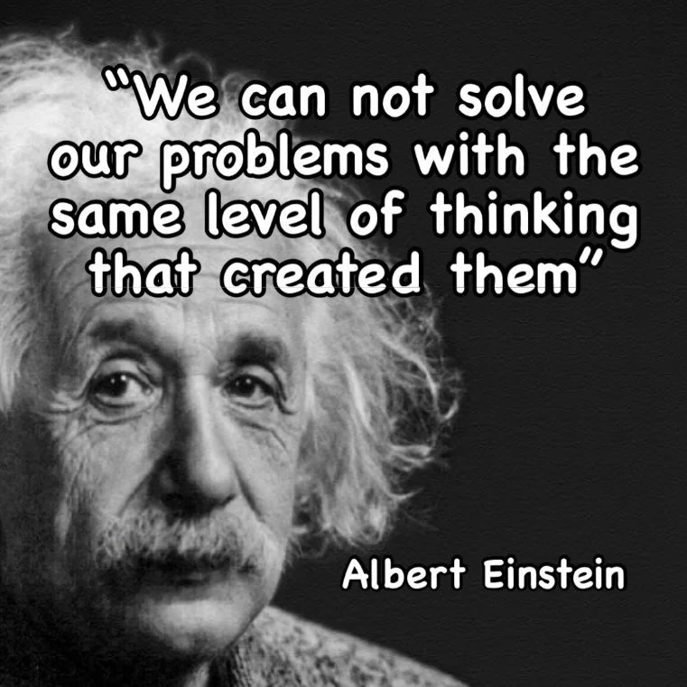 In the Quantum Healing Hypnosis Session, we tap into higher levels of consciousness, accessing information that goes beyond the limitations of everyday thinking. In this different state of consciousness we can find the clarity and healing needed to t