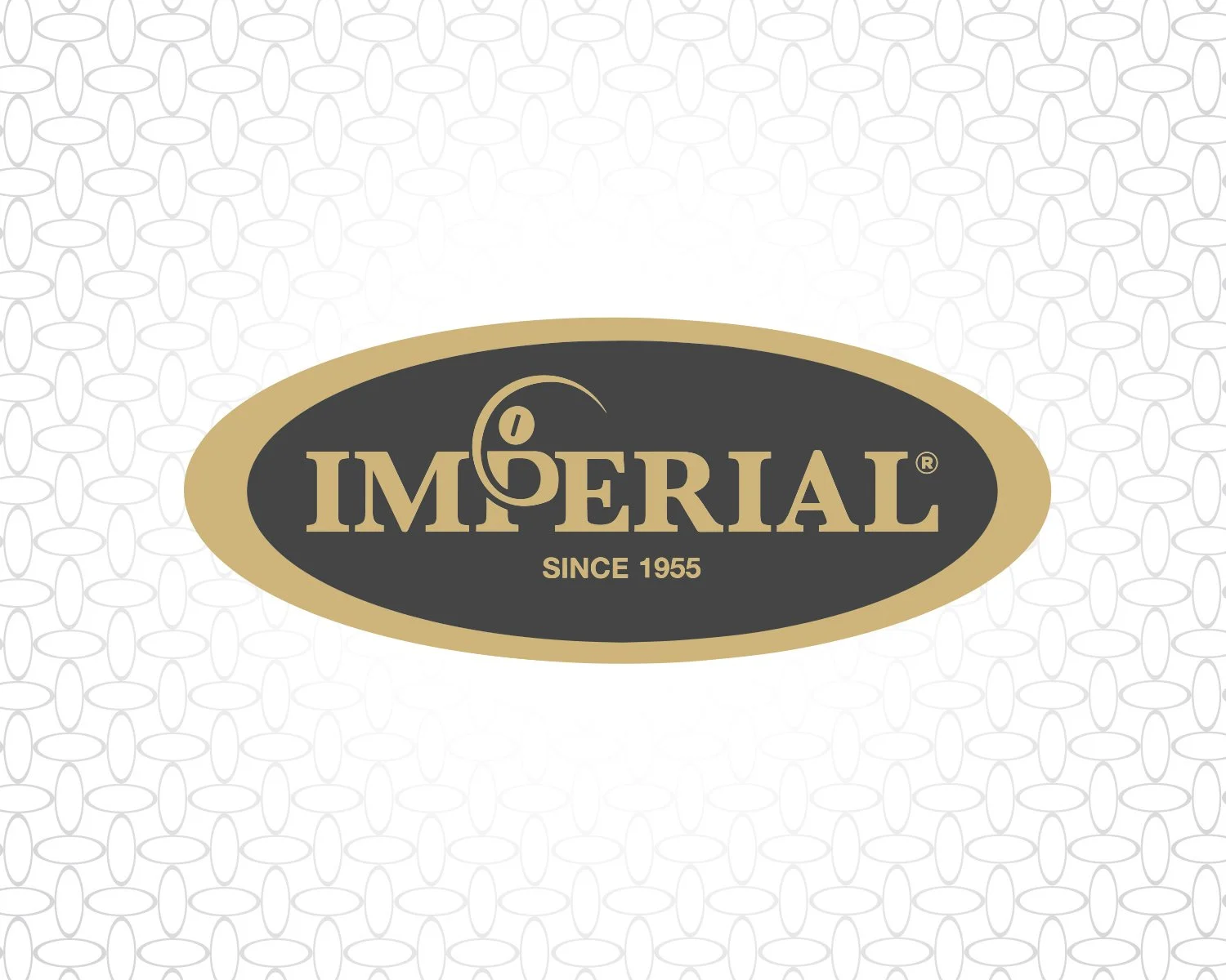 Imperial