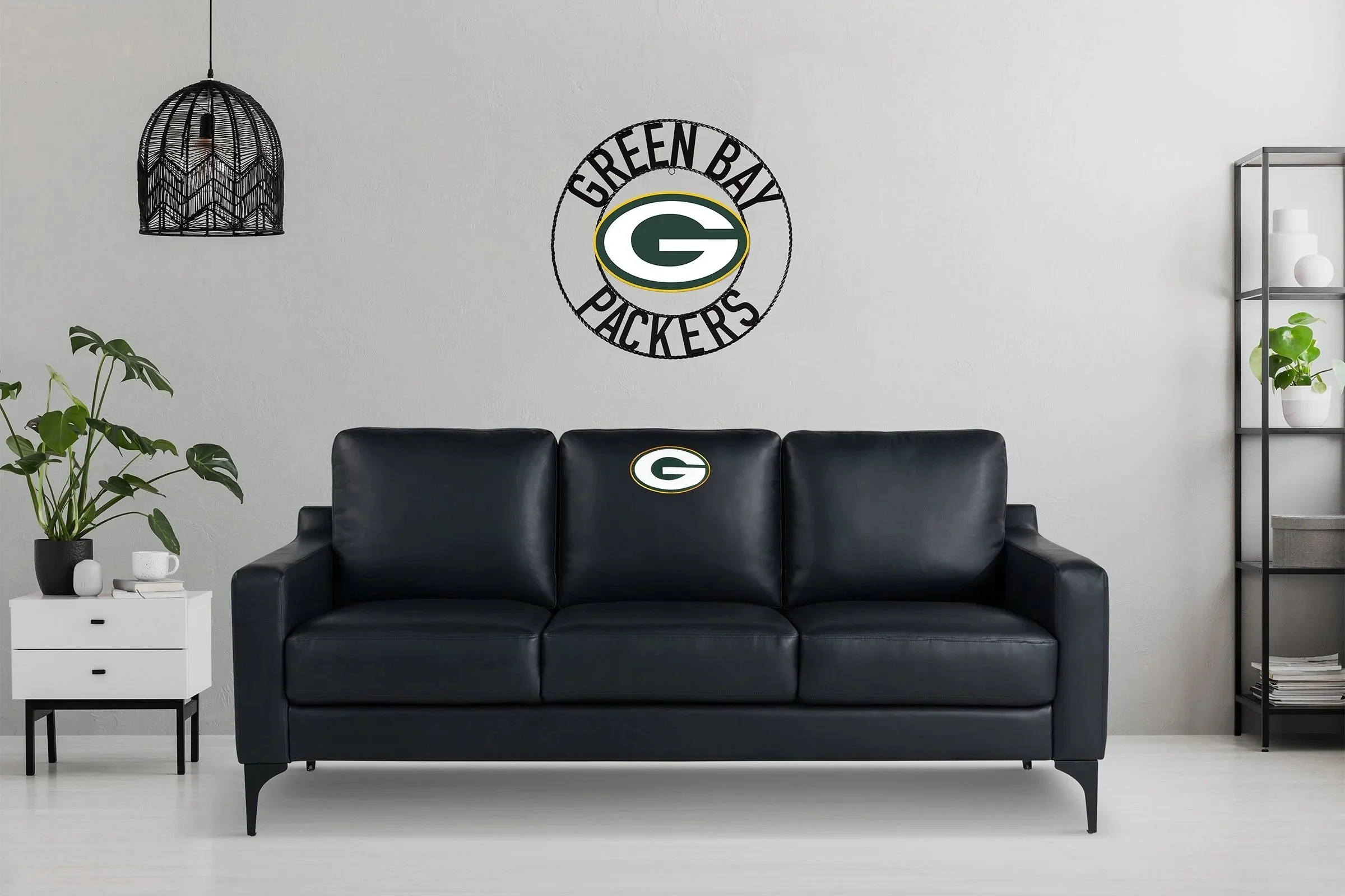 697-1001_Packers_Lifestyle.jpg