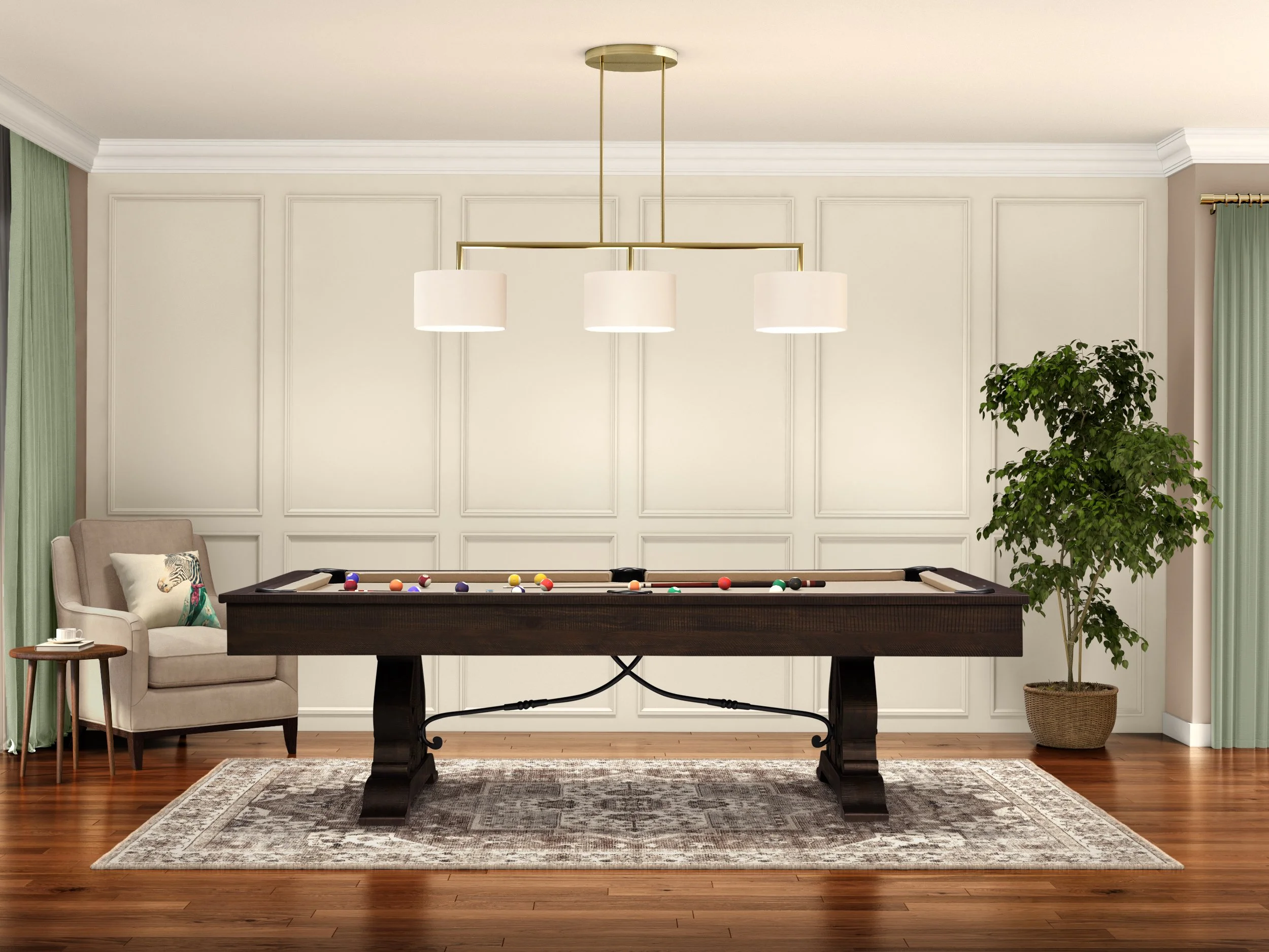 Charthouse Pool Table.jpg