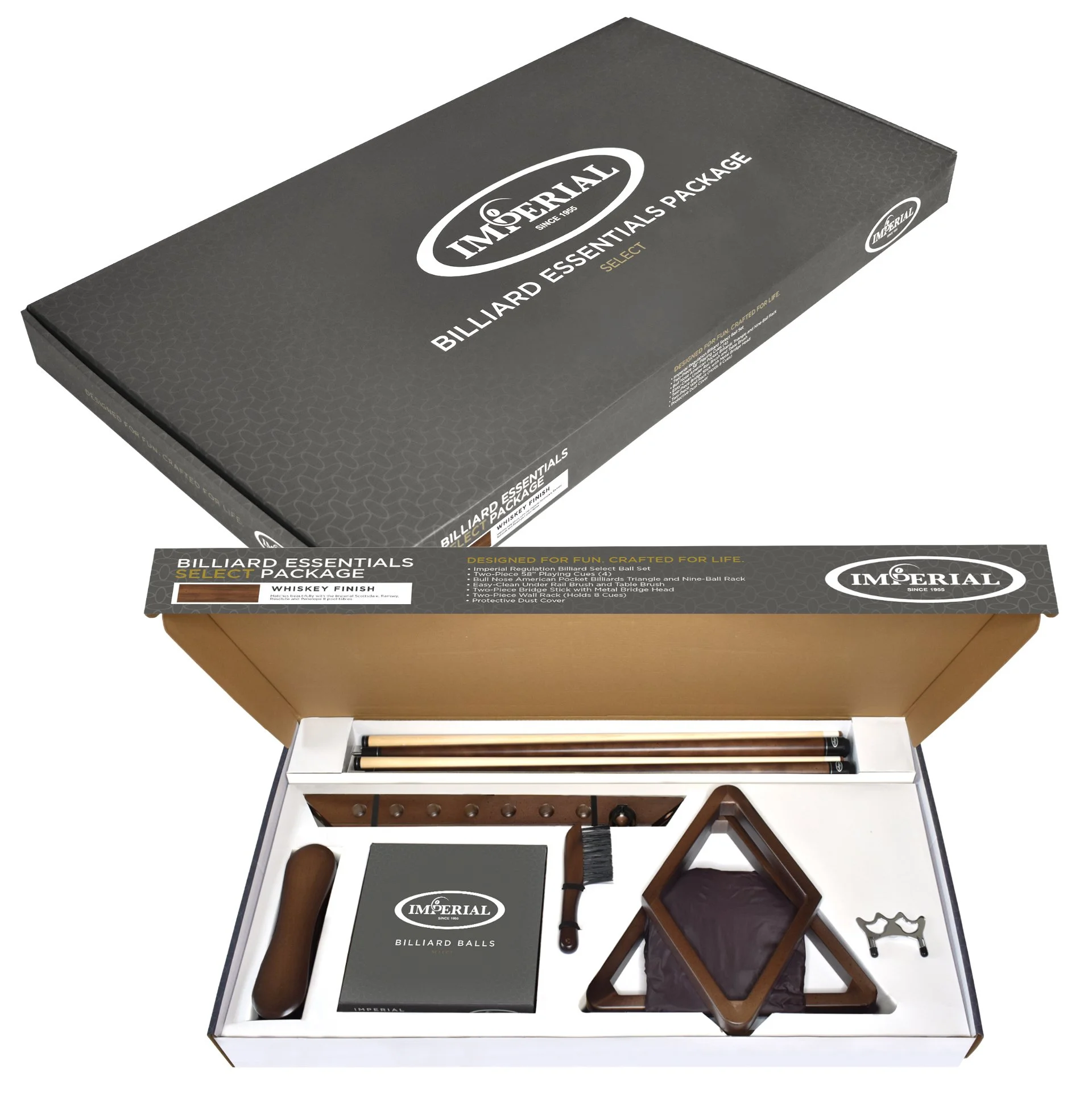 Imperial-Accessory Box.jpg